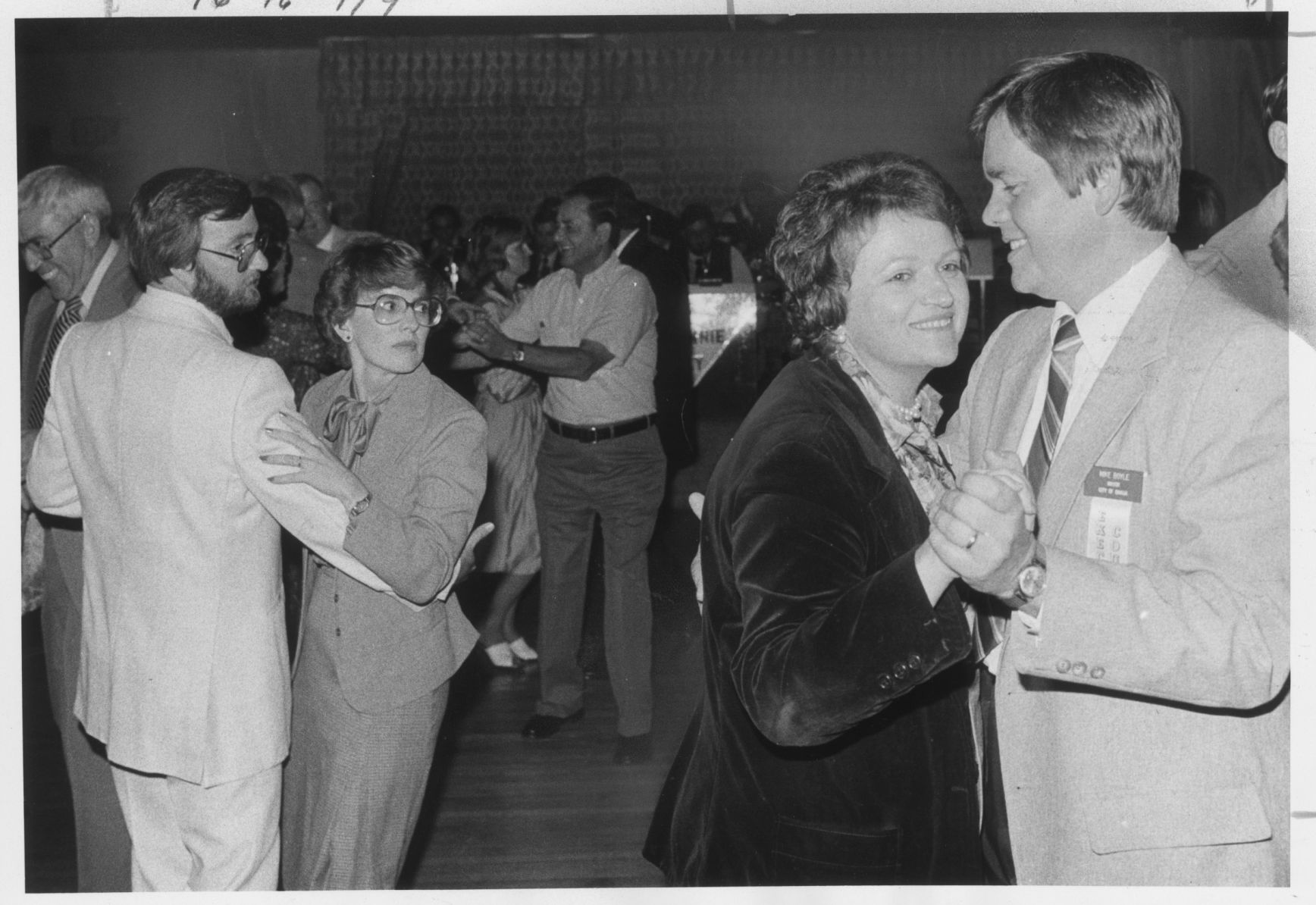 1981